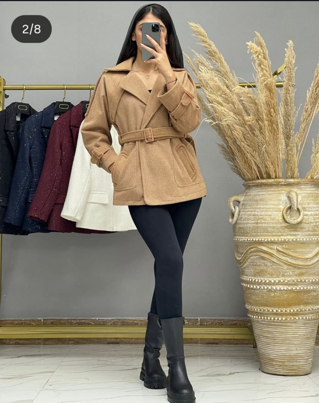 /public/uploads/photos/shares/A kyj/IMG_5872.jpeg